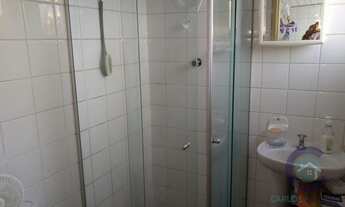 Imagem 7: Apartamento para comprar Méier