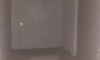 Imagem 6: Loja para alugar, 28 m² por R$ 3.000,00/mês - Enseada do Suá - Vitória/ES