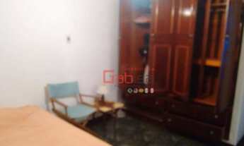 Imagem 5: Apartamento com 2 dormitórios à venda, 90 m² por R$ 390.000,00 - Braga - Cabo Frio/RJ