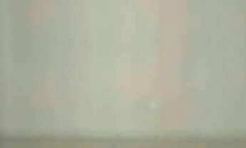 Imagem 2: Smile Cidade Nova