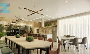 Imagem 7: Balneario Piçarras - 3 suítes , pé direito duplo !