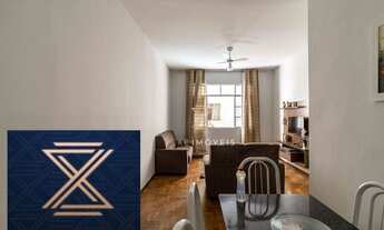 Imagem: Apartamento com 4 dormitórios à venda