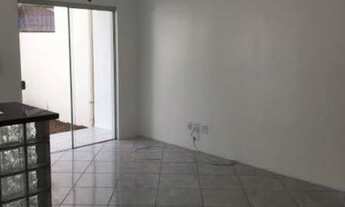 Imagem 6: Casa em Aberta dos Morros