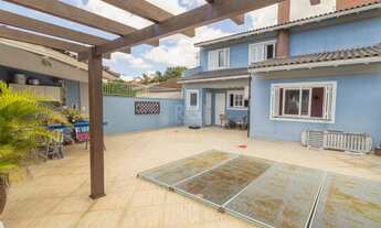 Imagem 5: Casa em Jardim Itu