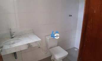 Imagem 7: Loft com 1 dormitório à venda, 46 m² por R$ 180.000,00 - Jardim Primavera - Porto Seguro/B