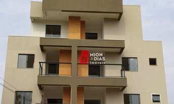 Imagem: Apartamento com 3 dormitórios 1 suíte