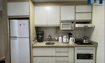 Imagem 6: Apartamento 3 quartos, sendo 1 suíte, garagem e elevador , Ingleses-Florianópolis-SC