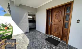 Imagem 4: Casa à venda, 4 quartos, 2 suítes, 4 vagas, São Judas Tadeu - São Sebastião da Grama/SP