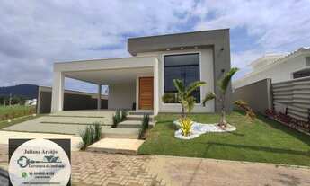 Imagem: Casa à venda, 194 m² por R$ 940.000,00