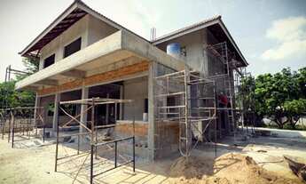 Imagem 2: Imovel com credito sem burocracia