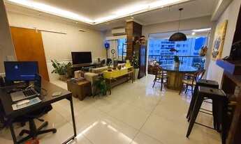 Imagem 4: Apartamento com 1 dormitório à venda, 76 m² por R$ 699.000,00 - Jacarepaguá - Rio de Janei