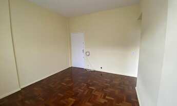 Imagem 2: Apartamento para aluguel com 60 metros quadrados com 2 quartos em Tijuca - Rio de Janeiro