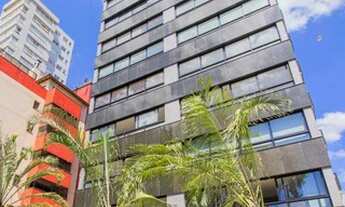 Imagem 2: Apartamento em Petrópolis