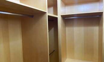 Imagem 4: Apartamento para venda possui 112 metros quadrados com 3 quartos em Perdizes - São Paulo