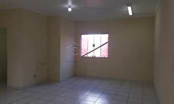 Imagem 4: Jundiaí - Conjunto Comercial/Sala - Jardim Florestal