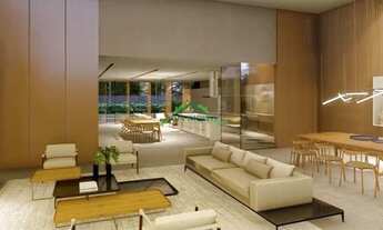 Imagem 7: VALINHOS - Casa de Condomínio - JOAPIRANGA