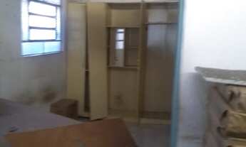 Imagem 4: Vende se casa vila praia