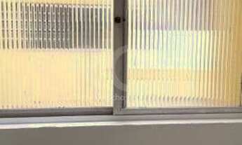 Imagem 6: Apartamento em Jardim Carvalho