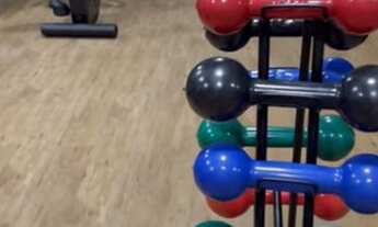 Imagem 7: Apartamento para venda com 72 metros quadrados com 2 quartos em Jatiúca - Maceió - Alagoas