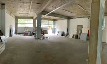 Imagem 5: Belo Horizonte - Loja/Salão - Santa Lúcia