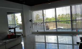 Imagem 3: Sala Comercial de 38m² no bairro Bom Fim em Porto Alegre/RS