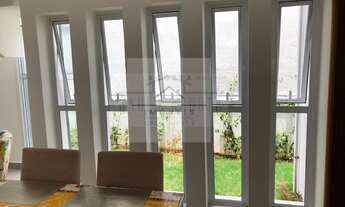 Imagem 4: Casa em Condomínio para Locação em Itupeva, Ibiaran 1, 3 dormitórios, 3 suítes, 4 banheiro