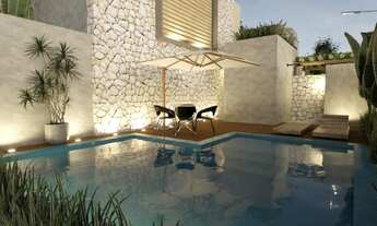 Imagem 2: Condomínio varanda da Barra