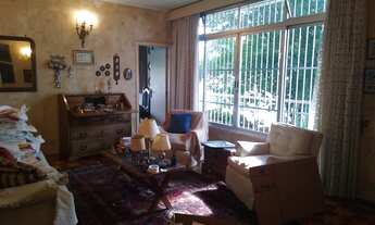 Imagem 6: São Paulo - Casa Padrão - Vila Mariana