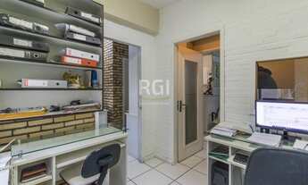 Imagem 6: Conjunto/Sala em Centro