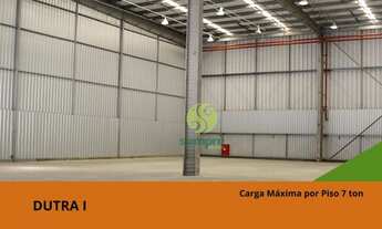 Imagem 6: Galpão para alugar em Rio de Janeiro/RJ