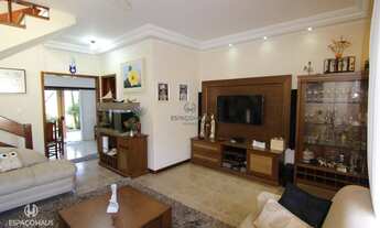 Imagem 4: INDAIATUBA - Casa Padrão - Solar de Itamaracá