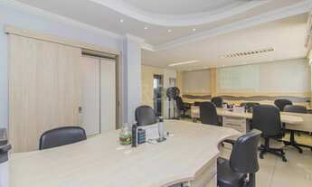 Imagem 7: Conjunto/Sala em Passo da Areia