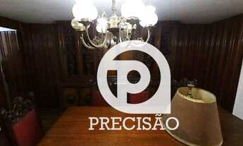 Imagem 5: Apartamento com 3 dormitórios à venda, 220 m² por R$ 1.680.000 - Copacabana - Rio de Janei