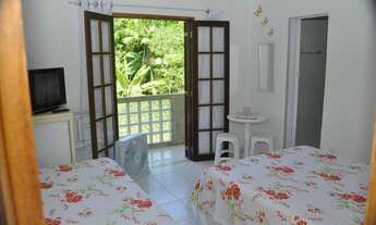 Imagem 3: VENDO UMA ECELENTE POUSADA PRAIA DA TRINDADE PARATY