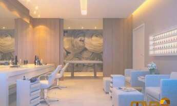 Imagem 7: GOIâNIA - Padrão - Setor Marista