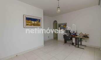 Imagem 2: Venda Apartamento 2 quartos Jardim América Belo Horizonte