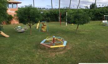 Imagem 3: Casa para aluguel diarias e mensal