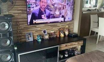 Imagem 5: Apartamento com 2 dormitórios à venda, 68 m² por R$ 680.000,00 - Barra da Tijuca - Rio de