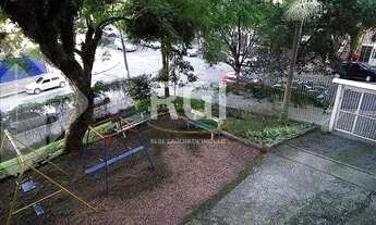 Imagem 6: Apartamento em Higienópolis