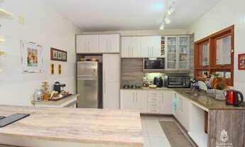 Imagem 6: Casa em Lagos De Nova Ipanema