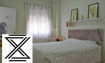 Imagem: Apartamento Residencial à venda, Aclimação