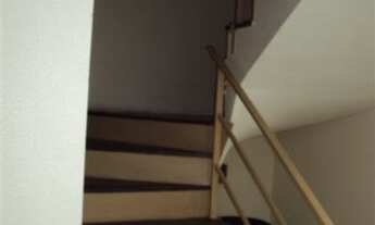 Imagem 3: Conjunto/Sala em Moinhos De Vento