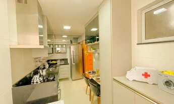 Imagem 2: Sinal de R$ 45.643,90 para você morar no coração de Itapõa!