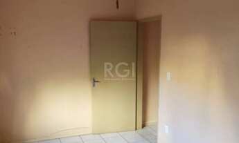 Imagem 2: Apartamento em Jardim Sabará