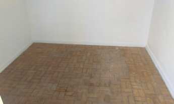 Imagem 2: Casa de vila sobrado para aluguel tem 80 metros quadrados com 2 quartos