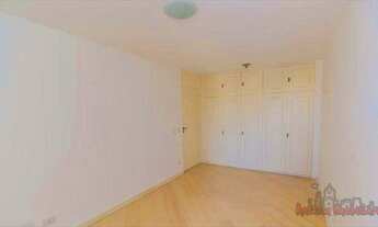 Imagem 7: Apartamento com 3 dorms, Morumbi, São Paulo - R$ 747 mil, Cod: 5898