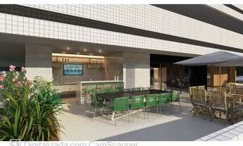 Imagem 6: Conheça tudo o que o Martin Sehner proporciona para você! Jatiuca -Maceió Alagoas