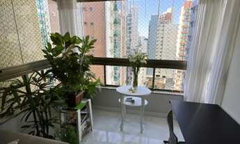 Imagem 6: Apartamento 4 quartos Parque castanheiras