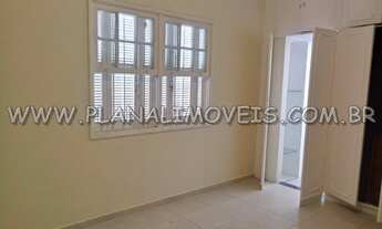 Imagem 6: Casa com 3 dormitórios à venda, 220 m² por R$ 1.900.000,00 - Planalto Paulista - São Paulo