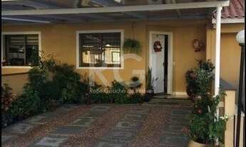 Imagem: Casa Condominio em Cohab